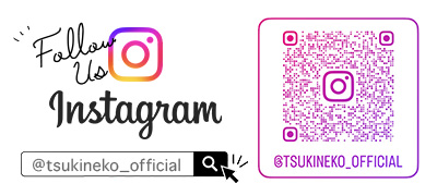 �ĥ��ͥ����� Instagram